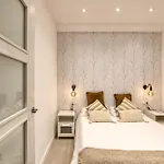 Apartamento Ester-david