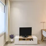 Apartamento Ester-david