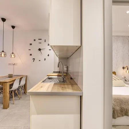 Ester-david 帕拉莫斯