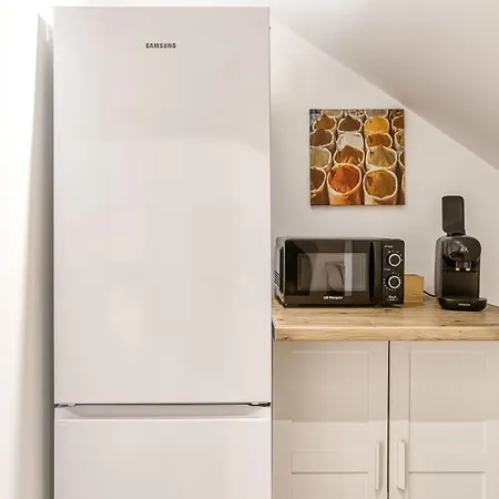 Ester-david * 帕拉莫斯