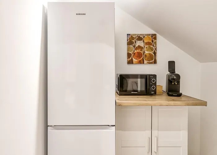 Ester-david * 帕拉莫斯