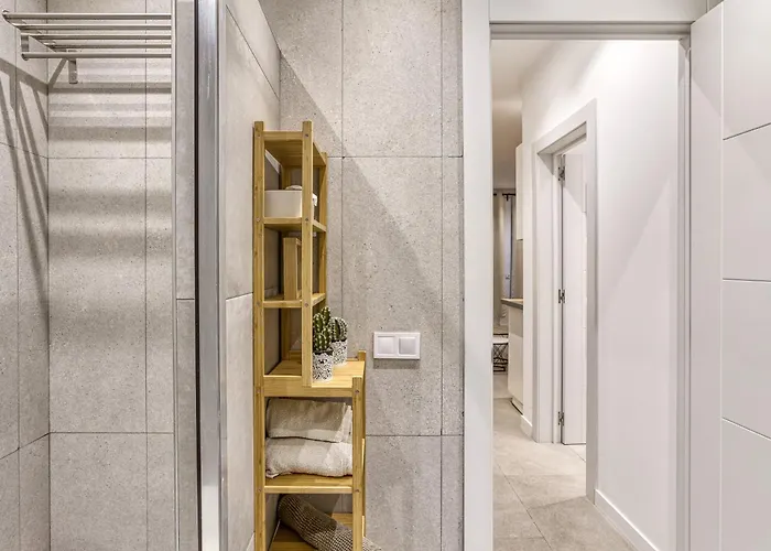 Ester-david 帕拉莫斯