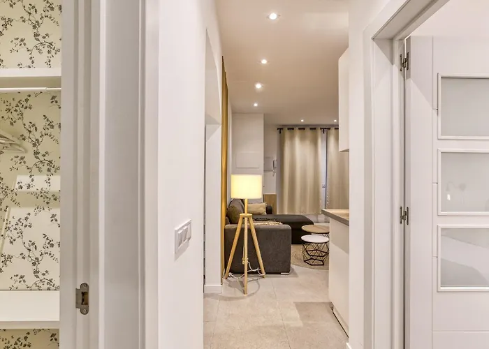 Ester-david 帕拉莫斯